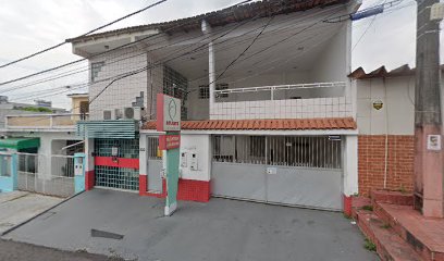 VetLife - Clínica Veterinária em Manaus - AM