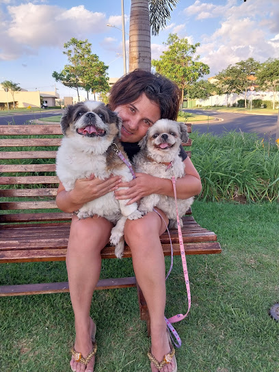 Vetlife - Veterinário em Uberlândia - MG