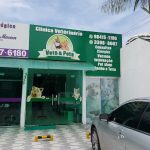 Imagem ilustrativa da empresa Vets & Pets Clínica Veterinária em Manaus - AM