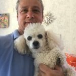 Imagem ilustrativa da empresa VetVale Centro de Diagnóstico e Especialidades Veterinárias em São José dos Campos - SP