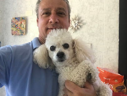VetVale Centro de Diagnóstico e Especialidades Veterinárias em São José dos Campos - SP