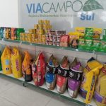 Imagem ilustrativa da empresa Via Campo Sul - Veterinário em João Pessoa - PB