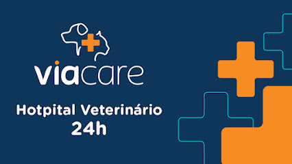 Via Care Clínica 24h - Veterinário em Rio de Janeiro - RJ