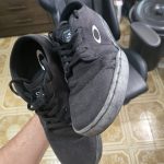 Imagem ilustrativa da empresa Via zap Renovadora e Consertos De Sapatos em João Pessoa - PB