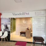 Imagem ilustrativa da empresa Viandell Pet Clinica Veterinária & Dermatologia em Brasília - DF