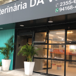 Imagem ilustrativa da empresa Villa Pet Care Sbc - 24 horas - Veterinário em São Bernardo do Campo - SP