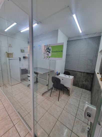 Imagem ilustrativa da empresa Villa Veterinária - Dra Gaby - CUIDADO EM 1º LUGAR em São Bernardo do Campo - SP