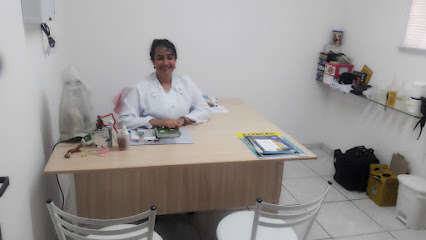 VIT VET CLÍNICA VETERINÁRIA em João Pessoa - PB