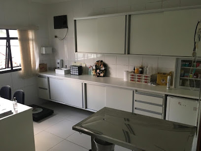 Vitalvet ABC | Banho e Tosa | Castração de Cachorro e Gato | Ozonioterapia - Veterinário em Santo André - SP