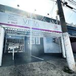 Imagem ilustrativa da empresa Vitta Especialidades Veterinárias em Santo André - SP