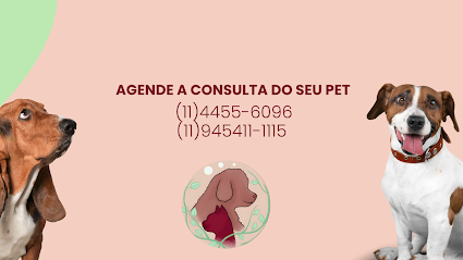Vivere - Centro Médico Veterinário em Santo André - SP