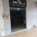 Imagem ilustrativa da empresa WRJ Sapataria Malas&Calçados em Brasília - DF