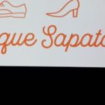 Imagem ilustrativa da empresa Xique Sapataria em Brasília - DF