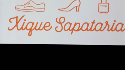 Imagem ilustrativa da empresa Xique Sapataria em Brasília - DF