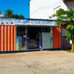 Imagem ilustrativa da empresa ABA Chaveiro 24 hs em Caxias do Sul - RS
