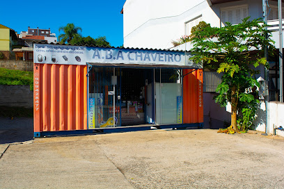 Imagem ilustrativa da empresa ABA Chaveiro 24 hs em Caxias do Sul - RS