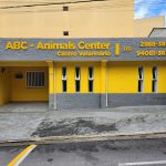 Imagem ilustrativa da empresa ABC Animals Center - Pet Shop, Centro Veterinário e Estética Animal (Antigo ICC) em São Bernardo do Campo - SP