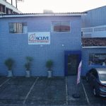 Imagem ilustrativa da empresa Aclive - Clínica Veterinária em Recife - PE