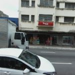 Imagem ilustrativa da empresa Adilson Chaveiro em Vitória - ES