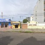Imagem ilustrativa da empresa Ágape Chaveiro em Uberlândia - MG
