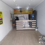 Imagem ilustrativa da empresa Alessandro Chaveiro em Suzano - SP