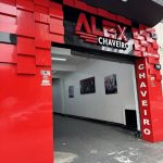 Imagem ilustrativa da empresa Alex Chaveiro em São Paulo - SP
