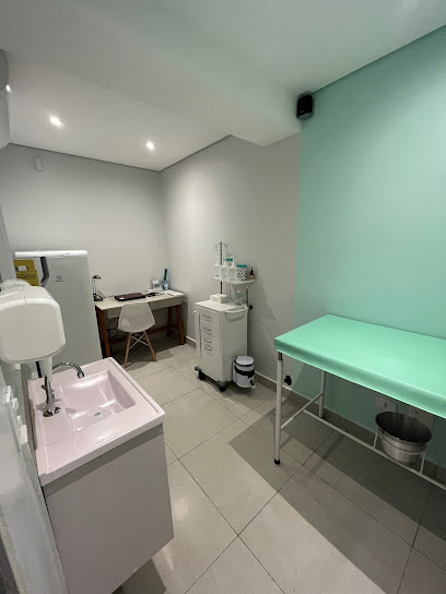 Allora Diagnóstico Veterinário em Guarulhos - SP