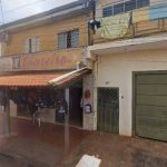 Imagem ilustrativa da empresa Alves Chaveiro em Ribeirão Preto - SP
