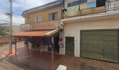Alves Chaveiro em Ribeirão Preto - SP