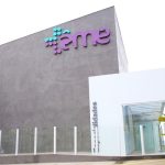 Imagem ilustrativa da empresa ÂME Hospital Veterinário em Belo Horizonte - MG