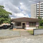 Imagem ilustrativa da empresa Amechaves em Joinville - SC