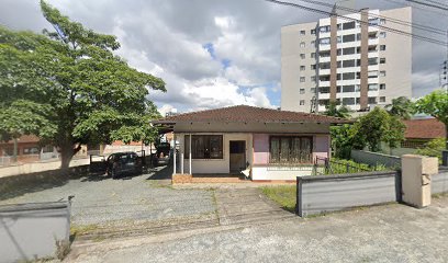Imagem ilustrativa da empresa Amechaves em Joinville - SC