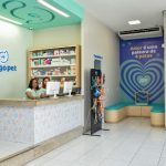 Imagem ilustrativa da empresa Amigo Pet - Clínica Veterinária em Salvador - BA
