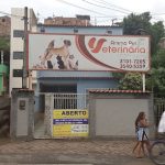 Imagem ilustrativa da empresa Amma Pet - Veterinário em Nova Iguaçu - RJ