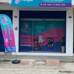 Imagem ilustrativa da empresa Amopets Clínica Veterinária em Duque de Caxias - RJ