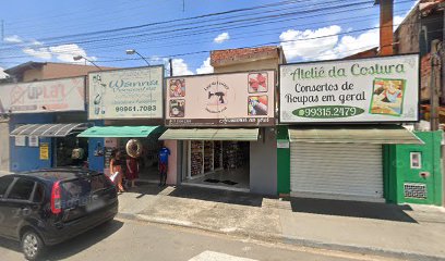 ANESIO Chaveiro 24 HS em Limeira - SP