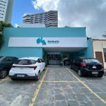 Imagem ilustrativa da empresa Animalis - Cirurgia e Clínica Veterinária - Recife em Recife - PE