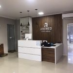 Imagem ilustrativa da empresa Animed Clínica Veterinária em Campo Grande - MS