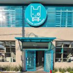 Imagem ilustrativa da empresa Animed Hospital Veterinário 24h em Ribeirão Preto - SP