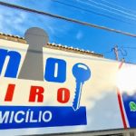 Imagem ilustrativa da empresa Antônio Chaveiro em São José do Rio Preto - SP