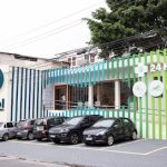 Imagem ilustrativa da empresa Árbol Hospital Veterinário em São Bernardo do Campo - SP