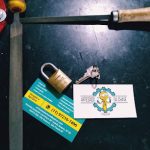 Imagem ilustrativa da empresa Artesãos da Chave - Chaveiro em São Paulo - SP