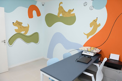 Imagem ilustrativa da empresa Aruanda Clínica Veterinária em São Luís - MA