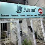 Imagem ilustrativa da empresa Auma Pet - Clínica Veterinária 24h em Porto Alegre - RS