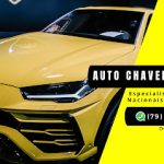 Imagem ilustrativa da empresa Auto Chaveiro Alpha em Sorocaba - SP