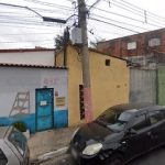 Imagem ilustrativa da empresa Auto Chaveiro Continental em Guarulhos - SP