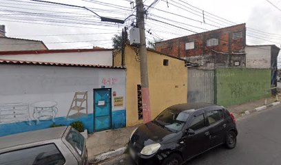 Auto Chaveiro Continental em Guarulhos - SP