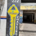 Imagem ilustrativa da empresa Auto Chaveiro em Osasco - SP