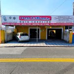 Imagem ilustrativa da empresa Auto Chaveiro Portilho's em Sorocaba - SP