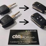Imagem ilustrativa da empresa Auto Chaveiro Senna em Sorocaba - SP